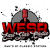 East Star Radio Logo