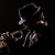Easy Jazz FM Radio Logo