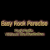 Easy Rock Paradise Logo