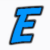 Easyfm Xmas Logo