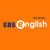 EBS English Logo