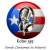 Echo 355 Logo