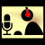 Echoplex Media - Radio Logo