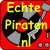 Echtepiraten.nl Logo