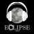 Eclipse Radio Logo