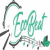 EcoBeat Gr Logo