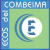 Ecos del Combeima Logo