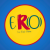 Ecuador Radio Logo