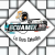 Ecuamix HD Radio Logo