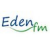 Eden FM Logo
