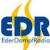 Eder Dampfradio Logo