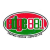 Edge 88.1 - KDPS Logo