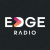 Edge Radio Logo