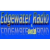 Edgewater Gold Radio Logo
