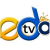 Edo Online Radio Logo