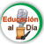 Educación Al Día Logo