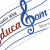 Educasom FM Logo