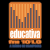 Educativa 101.9 Logo