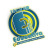 Educativa FM Logo