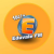 Eduvale FM Logo