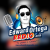 Edward Ortega Radio Logo