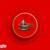 Eesan Radio Logo