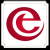 Efteling Kids Radio Logo