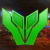 Egopvp Logo