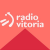 EiTB Radio Vitoria Logo
