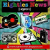 Eighties News Radio Logo