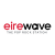 Eirewave Logo