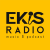 Ekis Radio Logo