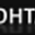 Ekoradio 103.0 Logo