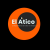 El Atico Logo