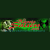 El Barrio Salsero Logo
