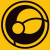 El Cafe del Mundo Logo