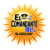 El Comandante 101.3 FM Logo