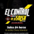 El Control De La Salsa Logo