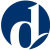 El Destape 1070 AM Logo