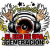 El Eco De Una Generacion Radio Logo
