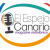 El Espejo Canario Logo