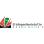 El Independiente del Sur Logo