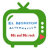 El Monitor Alternativo Logo