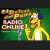 El Refugio del Puma Radio Online Logo