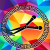 El Salón Radio Logo