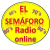 El Semáforo Radio Logo