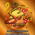 El Son Radio Logo
