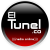 El Túnel Rock Online Logo