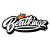 El Toque FM - Beat Kingz Logo