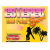 El Toque FM - Estereo Salsa Web Radio Logo